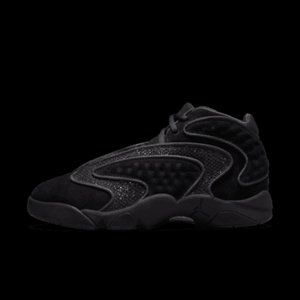 Jordan Air Jordan OG